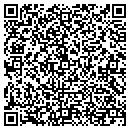 QR code with Custom Cleaners contacts
