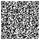 QR code with Wolfs Concrete Finishing contacts