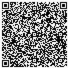 QR code with Spring Creek Procress Dev contacts