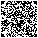 QR code with Roundtree Materials contacts