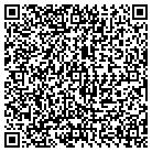 QR code with C J Mountain Outfitters contacts