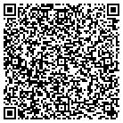 QR code with James Mc Millen & Assoc contacts