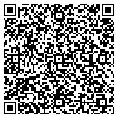 QR code with Custom Construction contacts
