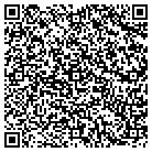 QR code with Chris Mote's Pumping Service contacts
