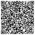 QR code with Pope McGlamry Kilpatrick Mor contacts