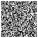 QR code with McCarson Realty contacts