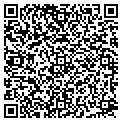 QR code with Citgo contacts