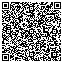 QR code with Action Towing contacts