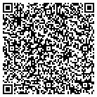 QR code with Compass Consolidators contacts
