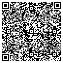 QR code with Painter's Palette contacts