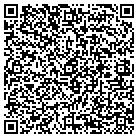 QR code with Sompo Japan Insurance Co Amer contacts