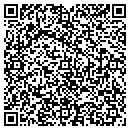 QR code with All Pro Lock & Tow contacts