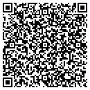 QR code with Dons Auto Sales contacts