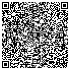 QR code with Abbadabbas Little Five Points contacts