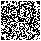 QR code with Lineberger Consulting Services contacts