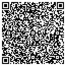 QR code with Pine Tree Sales contacts