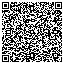 QR code with Quail Barn contacts