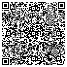 QR code with Bama Pools and Spa Services contacts