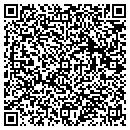 QR code with Vetronix Corp contacts