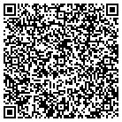 QR code with Carlos I Ortiz & Assoc contacts