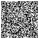 QR code with Fred's Store contacts
