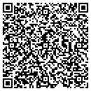 QR code with All State Truck Stop contacts