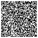 QR code with Albany Rv Resort Inc contacts