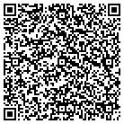 QR code with Independent Motels Inc contacts