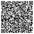 QR code with Publix contacts