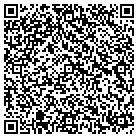 QR code with Carr Thomas Devane PC contacts