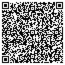 QR code with H W Company The contacts