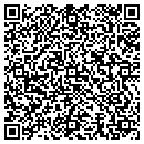 QR code with Appraisal Resources contacts