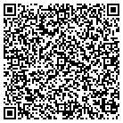 QR code with Appalachian Computer Repair contacts