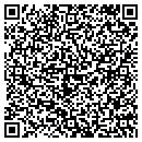 QR code with Raymond R Napper Jr contacts