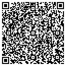 QR code with Gamestop 1628 contacts