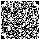 QR code with Symmetrics Technologies Inc contacts