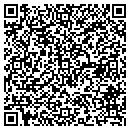 QR code with Wilson Auto contacts