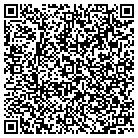 QR code with Bruno's Beauty & Barber Supply contacts