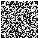 QR code with Quick Copy contacts