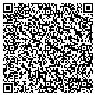 QR code with Integrity 1st Acceptance contacts
