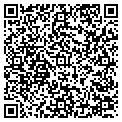 QR code with ILC contacts