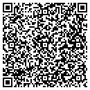 QR code with Gary West Shutters contacts