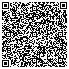 QR code with Banister Funeral Home Inc contacts