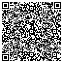 QR code with Rumba Latina contacts