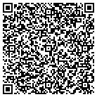 QR code with Davis Electrical Constructors contacts