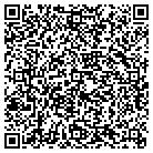 QR code with All Star Karate Academy contacts