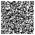 QR code with Eckerd contacts