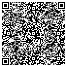 QR code with Valley Graphics & Typesetting contacts