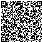 QR code with Fallin's Real Pit B-B-Q contacts