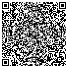 QR code with Modern Machining Solutions contacts
